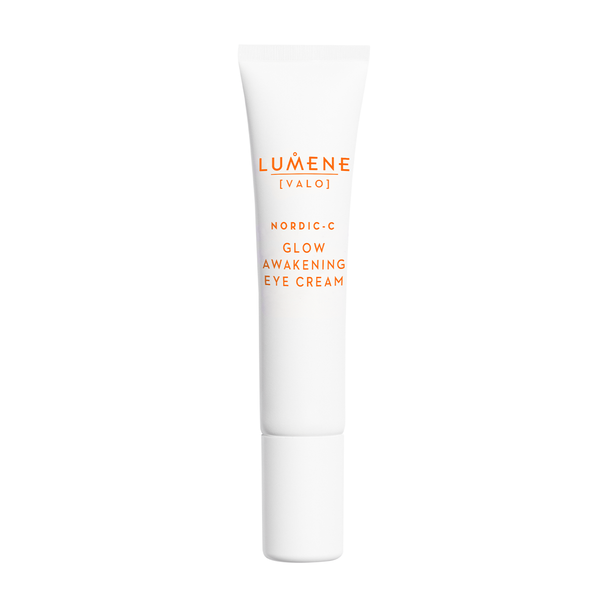 Canlandırıcı & Aydınlatıcı Etkili Göz Çevresi Bakım Kremi 15 ML - Glow Awakening Eye Cream